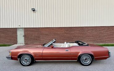 Mercury-1973