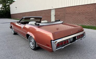 Mercury-1973-4