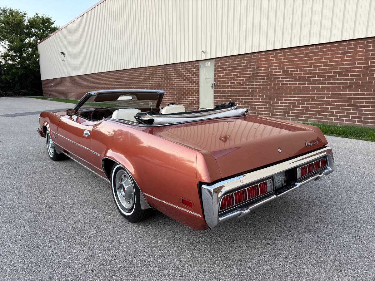 Mercury-1973-4