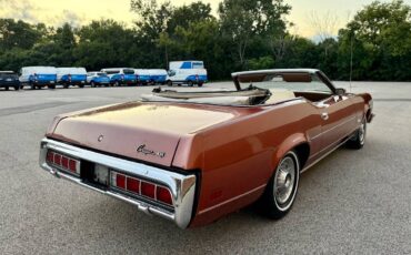 Mercury-1973-5