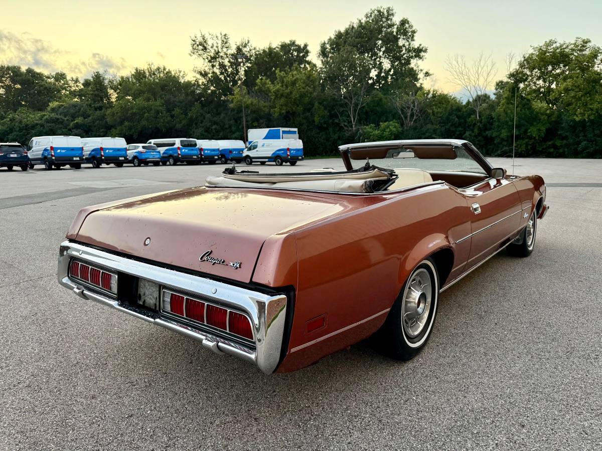 Mercury-1973-5