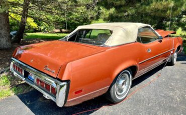 Mercury-1973-6