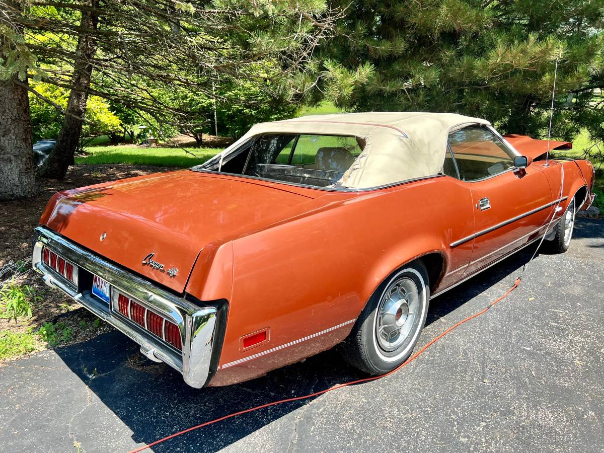 Mercury-1973-6