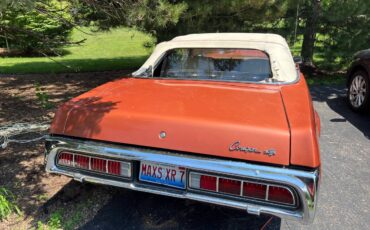 Mercury-1973-7
