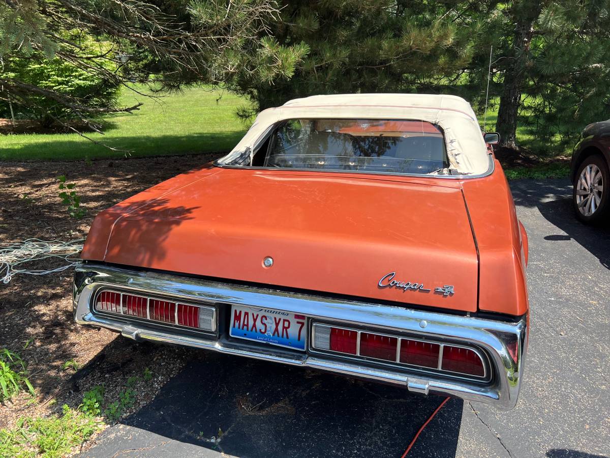 Mercury-1973-7