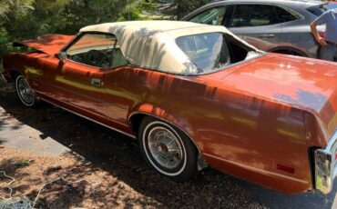 Mercury-1973-8