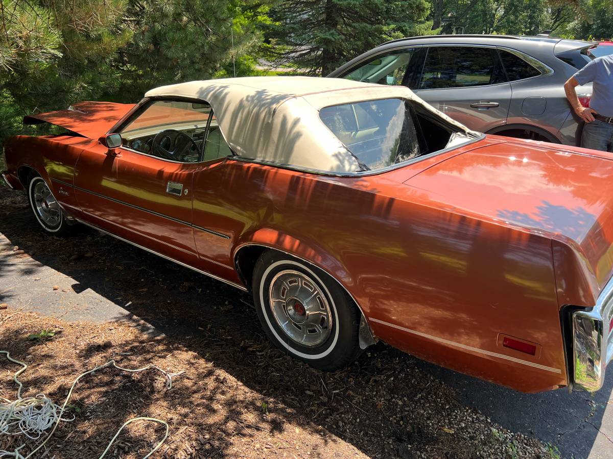 Mercury-1973-8