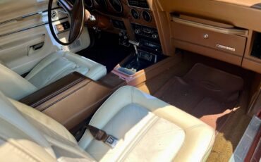 Mercury-1973-9
