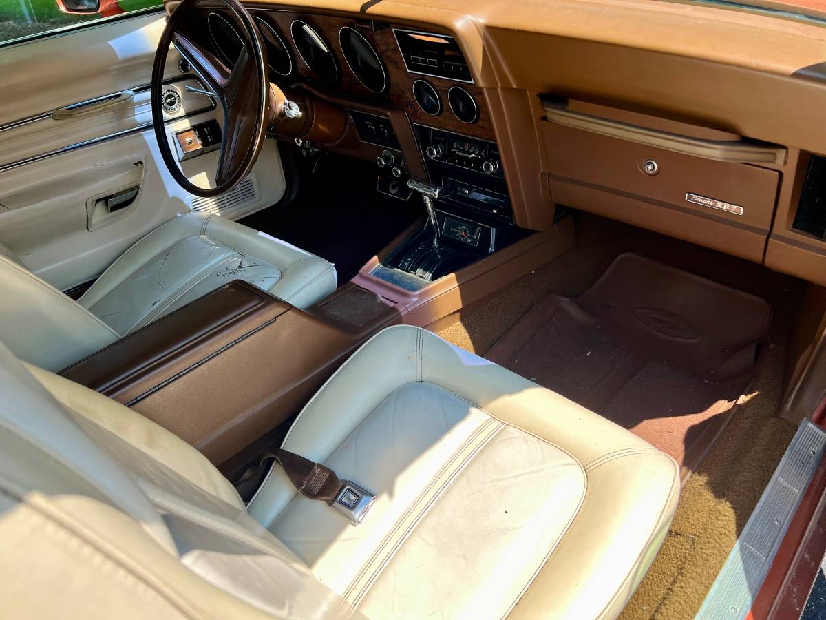 Mercury-1973-9