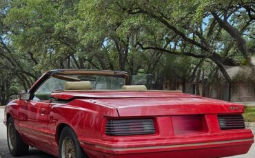 Mercury-1984-red-1