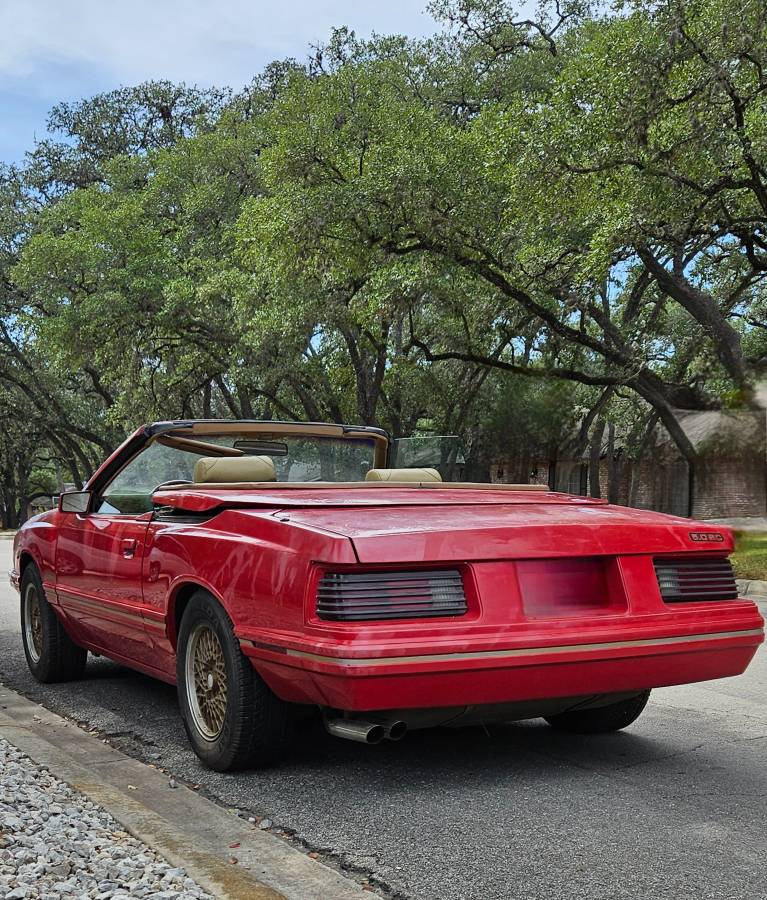 Mercury-1984-red-1