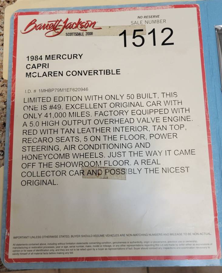 Mercury-1984-red-10