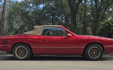 Mercury-1984-red-11