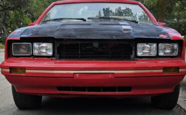 Mercury-1984-red-2