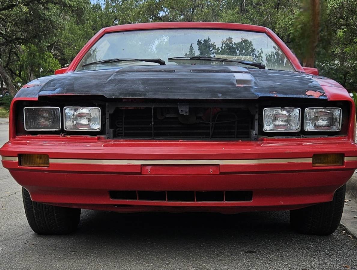 Mercury-1984-red-2