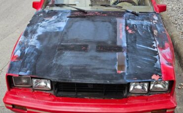 Mercury-1984-red-3