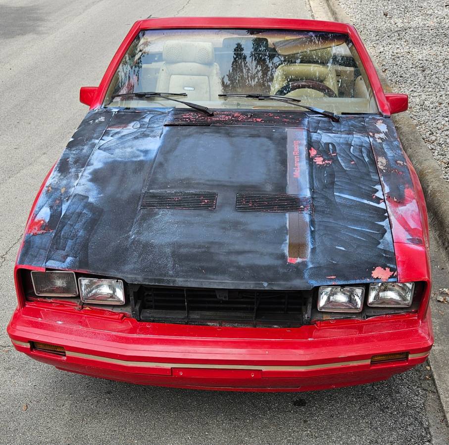 Mercury-1984-red-3