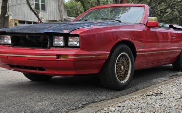 Mercury-1984-red-4