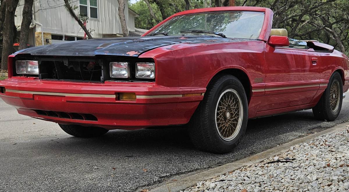 Mercury-1984-red-4