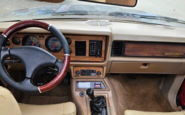 Mercury-1984-red-5