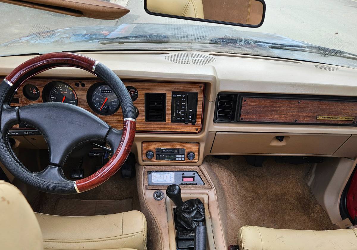 Mercury-1984-red-5