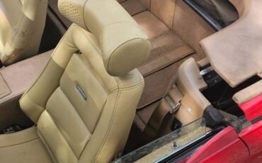 Mercury-1984-red-6