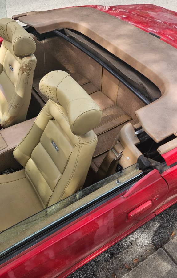 Mercury-1984-red-6