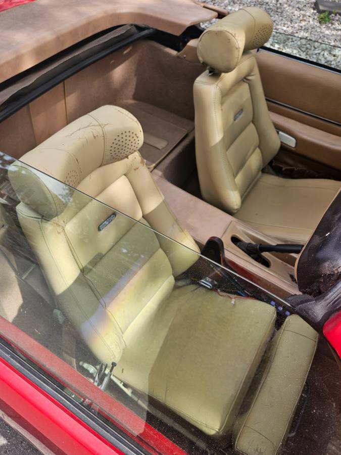 Mercury-1984-red-7