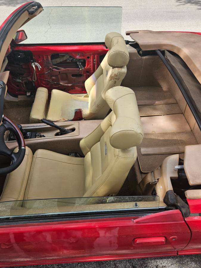 Mercury-1984-red-8