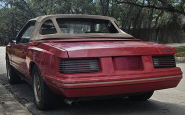 Mercury-1984-red-9
