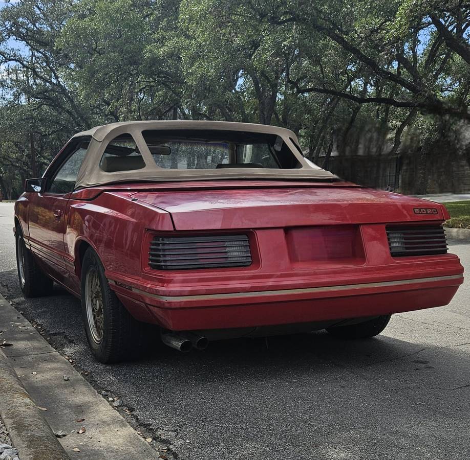 Mercury-1984-red-9