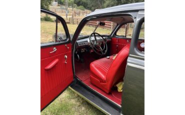 Mercury-2-dr-coupe-1948-Grey-Red-4