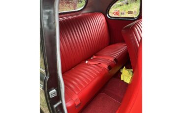 Mercury-2-dr-coupe-1948-Grey-Red-5