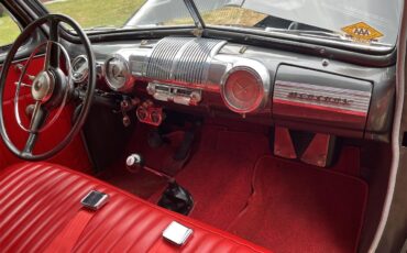 Mercury-2-dr-coupe-1948-Grey-Red-6