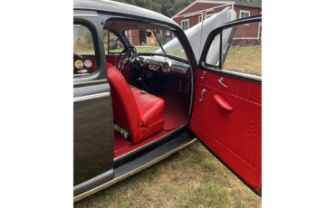 Mercury-2-dr-coupe-1948-Grey-Red-7