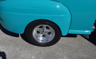 Mercury-2-dr-sedan-1941-Turquoise-Gray-12