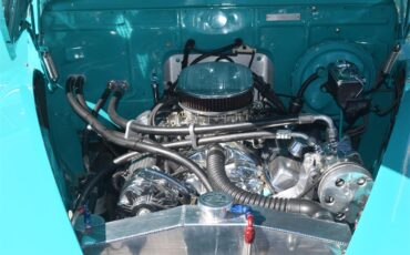 Mercury-2-dr-sedan-1941-Turquoise-Gray-2