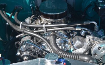 Mercury-2-dr-sedan-1941-Turquoise-Gray-4
