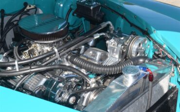 Mercury-2-dr-sedan-1941-Turquoise-Gray-5