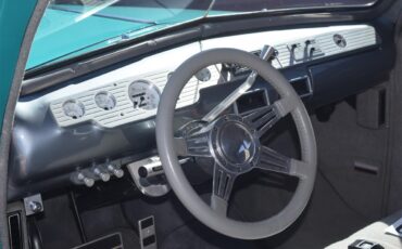 Mercury-2-dr-sedan-1941-Turquoise-Gray-9