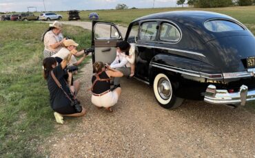 Mercury-4-dr-sedan-1948-Black-Grey-1