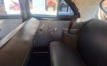 Mercury-74-1949-black-1