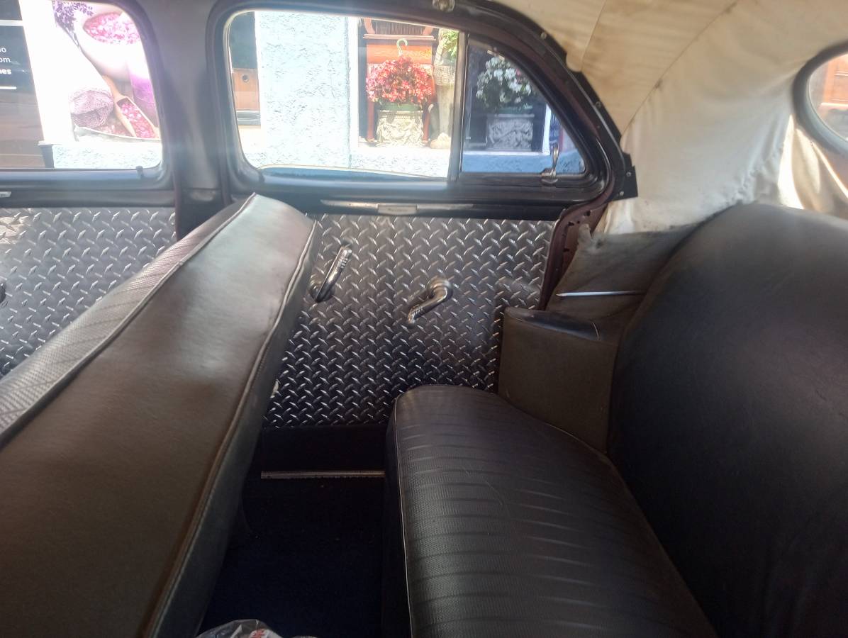 Mercury-74-1949-black-1