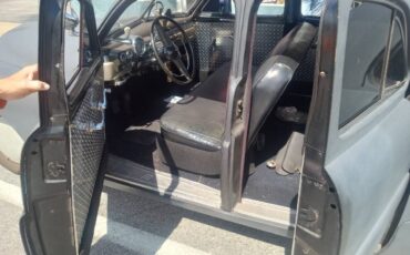 Mercury-74-1949-black-10