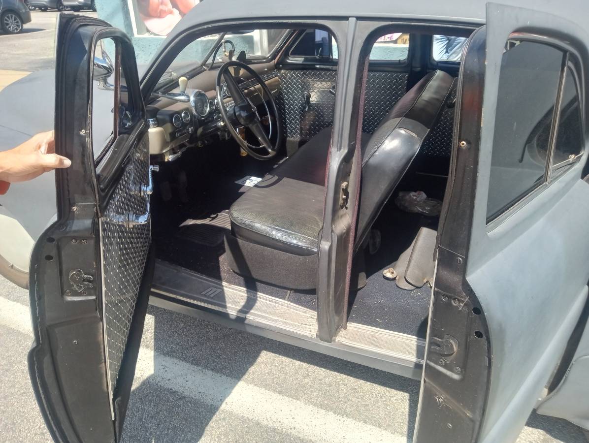 Mercury-74-1949-black-10