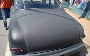 Mercury-74-1949-black-11