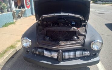 Mercury-74-1949-black-12