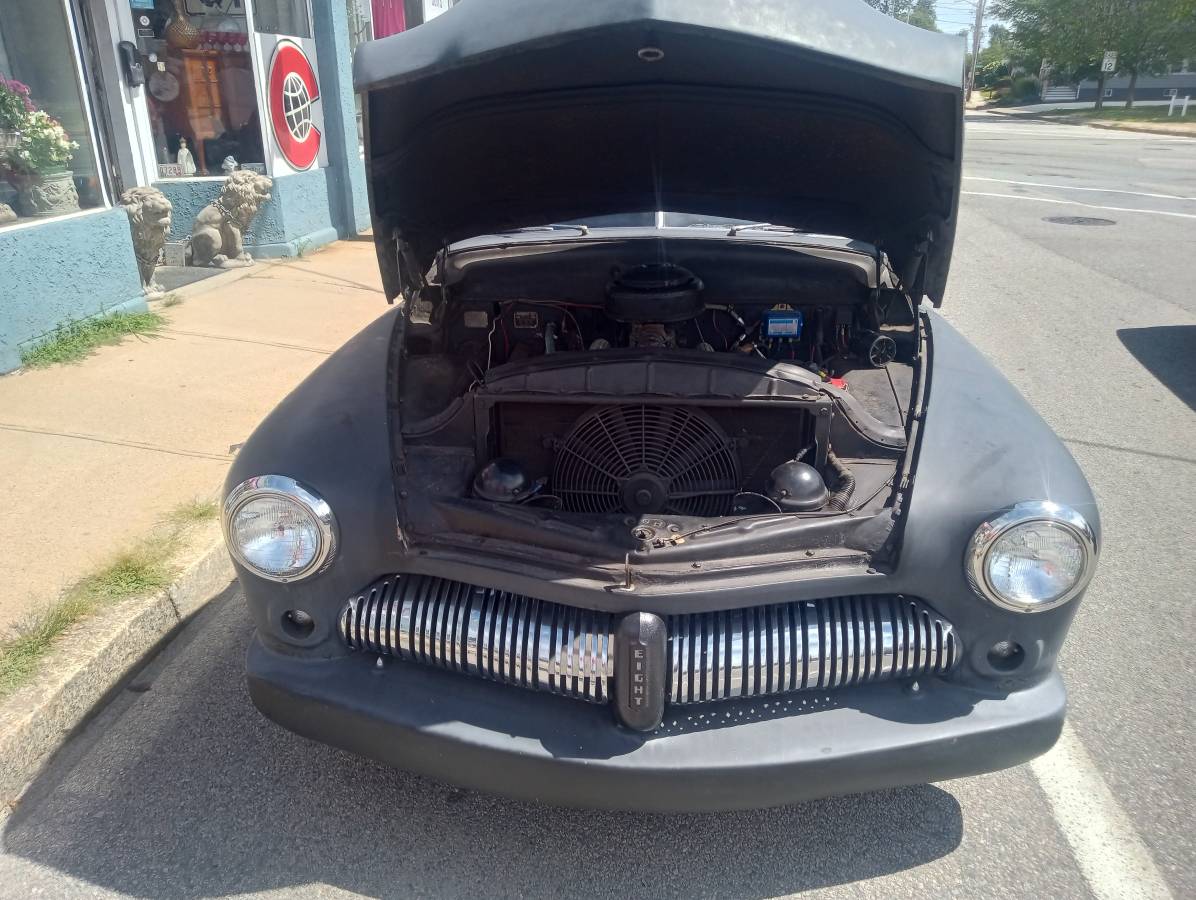 Mercury-74-1949-black-12