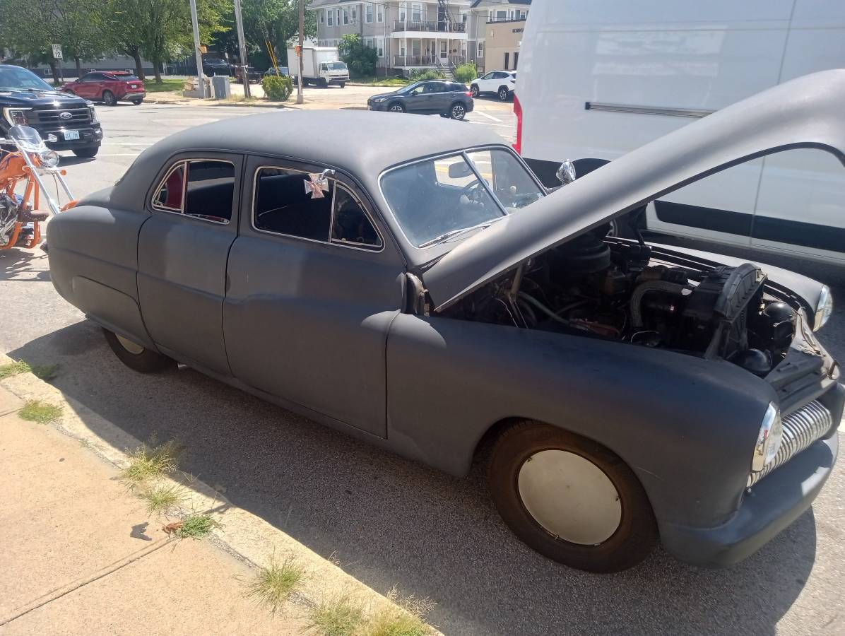 Mercury-74-1949-black-15