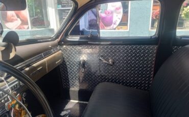Mercury-74-1949-black-2